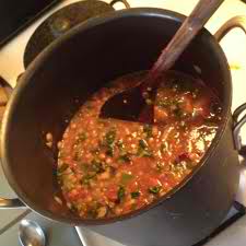Lentils,Spinach, easy nutritious recipe, warning foods, vegetarian protein, fitness,health
