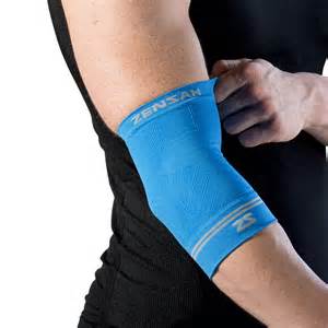 compression-sleeves